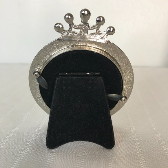 👑Princess Mini Frames - Set of 2 - Picture 7 of 8